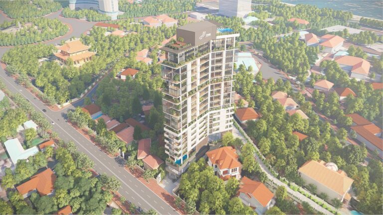 mtree-building