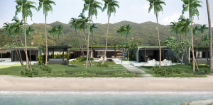 Oceanami-Resort--300x149