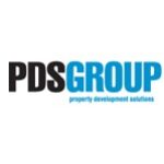 qcons » PDS GROUP