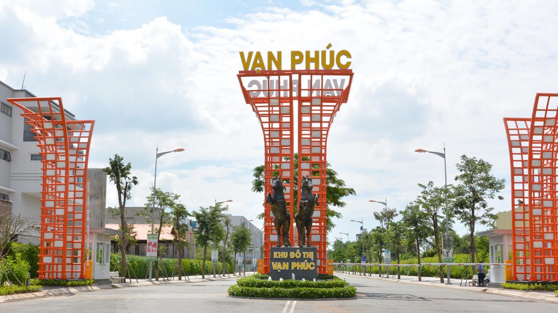 khu-do-thi-van-phuc-tien-do-thang-7-1-nb44x86eb6ryp9zdzc6zmr4goxhfw7u4o1rpcjtomk