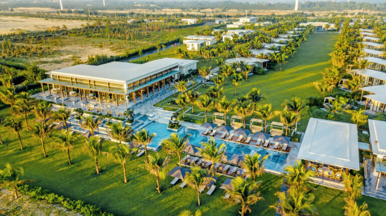 maia-quy-nhon-resort-10