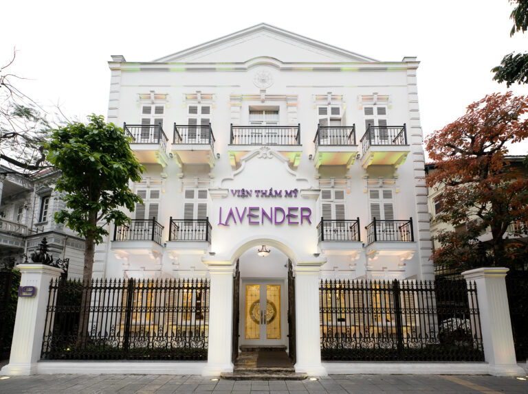 LavenderHN1Bia(OK)